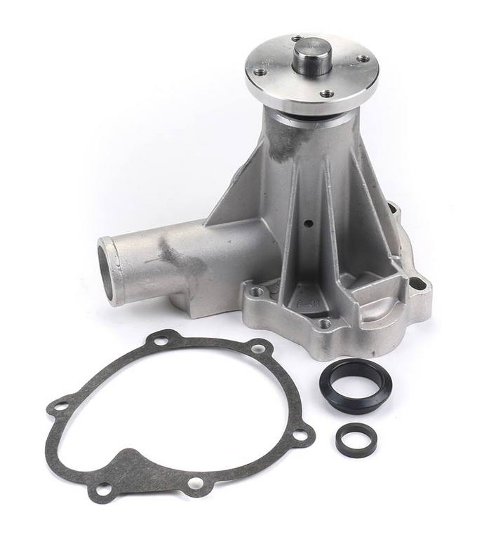 Volvo Engine Water Pump 270681